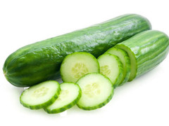 Chống nóng mùa hè, nên ăn ngay những thực phẩm mát gan, thải độc này