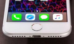 Apple ra iOS 11.4.1 kèm tính năng khiến hacker khổ sở