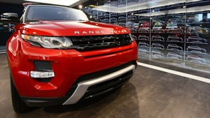 Những nạn nhân đầu tiên trong cuộc chiến thương mại của Tổng thống Trump