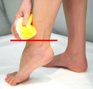 10 sai lầm khi tắm gội nhiều người mắc phải hàng ngày