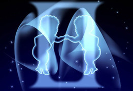 Tử vi ngày 8/8/2018: Sức khỏe Bọ Cạp gặp nhiều vấn đề