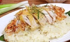 Những sai lầm tai hại khi ăn thịt gà, 99% người Việt đều mắc phải