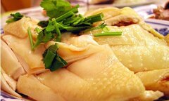 Bí mật ít biết của món da gà, ai không nên ăn da gà dù rất thích?