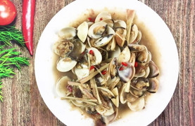 Sai lầm khi ăn ngao nhiều người mắc phải, ai không nên ăn ngao hấp?