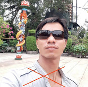 Bắt kẻ phát tán tài liệu chống Nhà nước, kích động biểu tình ngày 2/9