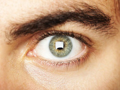 8 bộ phận bẩn nhất trên cơ thể bạn