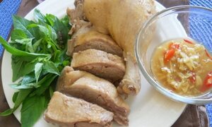 Những cấm kỵ khi ăn thịt vịt nhiều người Việt dễ mắc phải