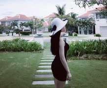 Bác sĩ kể những ngày cuối của hotgirl Hải Phòng 26 tuổi, qua đời vì ung thư dạ dày