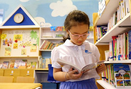 Quy trình biên soạn, xuất bản sách giáo khoa