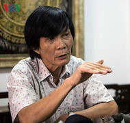 Vì sao nhiều bạn trẻ ngại vào Đảng?