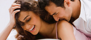 Thời điểm nào thích hợp nhất để làm 'chuyện ấy'