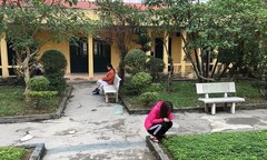 Ba triệu thanh thiếu niên Việt đang đối mặt với chứng tâm thần
