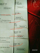 Cách đánh mã đề bá đạo của thầy cô 'thách' học sinh gian lận được