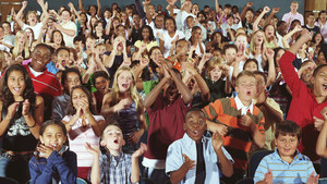 Những khóa học lạ lùng bậc nhất trên thế giới