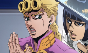 Thầy giáo Nhật bị bắt vì liếm tai học sinh