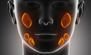 Thông tin ít biết về 5 loại ung thư hiếm gặp