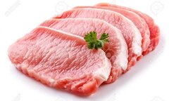Phân biệt thịt lợn sạch và thịt nhiễm giun sán