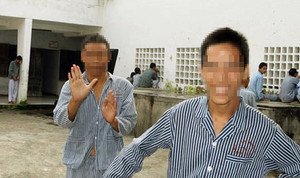 Nghiện game online, thanh niên 21 tuổi vào viện tâm thần, trí tuệ như trẻ 12