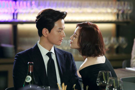 Ba cung hoàng đạo nam giỏi cưng chiều người yêu