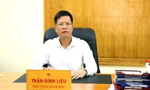 Phó Tổng Giám đốc BHXH Việt Nam: 'Trong mọi trường hợp, quyền lợi của người tham gia BHXH luôn được đảm bảo'