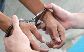 Trưởng công an TP. Thanh Hóa phủ nhận việc nhận 260 triệu đồng 'chạy án'