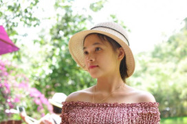 Cô giáo Tây Nguyên dành cả thanh xuân chiến thắng ung thư