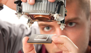 10 việc giúp nam giới kiếm nhiều tiền nhất ở Mỹ