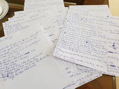 Cô giáo bắt cả lớp tát bạn 231 cái: Nhà trường điều tra 23 học sinh