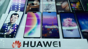 Vì sao giám đốc tài chính Huawei bị bắt tại Canada?