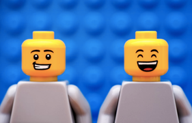 Nghiên cứu về mối nguy khi hóc dị vật, 6 bác sĩ tự nuốt đồ chơi