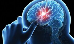 Thời tiết lạnh đột ngột, người bệnh tim mạch dễ đột quỵ bất cứ lúc nào