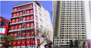 Mạng xã hội ngập sắc đỏ cổ vũ tuyển Việt Nam trước trận chung kết