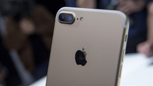 Vị trí của Apple tại Trung Quốc có thể thêm ảm đạm sau lệnh cấm