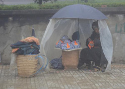 4 ngày nghỉ Tết Dương lịch dự báo rét đậm, bạn nên làm gì để không bị ốm?