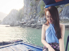 9X Việt nói 6 thứ tiếng, làm giáo viên ở Australia