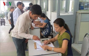 Đề nghị hạn chế lượng đăng ký nguyện vọng xét tuyển đại học, tránh thí sinh 'ảo'