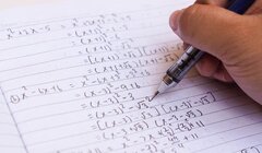 Bài tập về nhà - gánh nặng khiến học sinh stress, bực bối, thậm chí đột tử