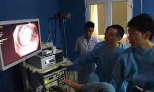 Những quan niệm sai lầm về ung thư khiến bệnh trở nên 'hết thuốc chữa'