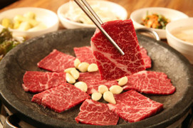 Cơ thể bạn sẽ ra sao nếu ăn quá nhiều thịt?