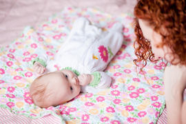 'Không tiêm vắcxin' là một trong những mối đe doạ sức khỏe nhân loại lớn nhất 2019