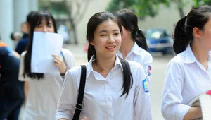 Điểm sàn Đại học Kinh tế tài chính TP.HCM năm 2016