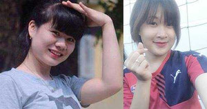 Nữ sinh 30,5 điểm trượt Học viện An ninh: Chia sẻ gây 'bão mạng' của đại tá công an