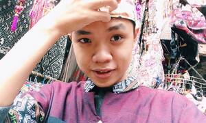 Thủ khoa 3 khối duy nhất năm 2016 chỉ ra sai lầm của thí sinh