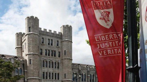 Một nam nghiên cứu sinh người Việt chết tại Hàn Quốc