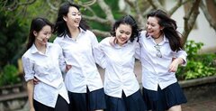 Thêm nhiều trường đại học công bố xét tuyển bổ sung năm 2017