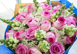 Gợi ý quà tặng ngày Nhà giáo Việt Nam 20/11 ý nghĩa và vô cùng độc đáo