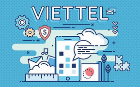 Cách mạng 4.0 qua góc nhìn của những đứa trẻ