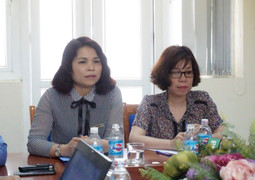 Học sinh rơi từ tầng 4 xuống đất đa chấn thương, rạn sọ não: Nhà trường thông tin chính thức