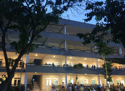 Phụ huynh rao bán suất chạy trường, cô giáo ra giá 15 triệu đồng