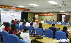 Chiến dịch 'Hãy làm sạch biển' năm 2018 có gì đặc biệt?